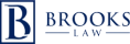 Brooks Law