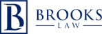 Brooks Law