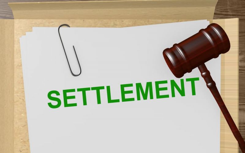 What Is a Good Personal Injury Settlement Offer?