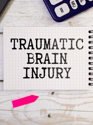 What Are the Most Common Examples of TBI?