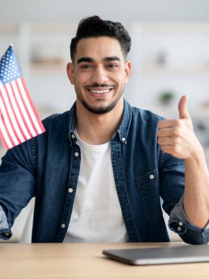 Green Card Routes That Don&rsquo;t Require PERM: EB-2 NIW and EB-1 Explained