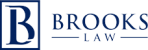 Brooks Law