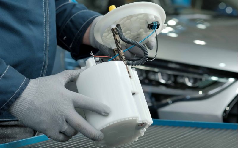 &iquest;Cu&aacute;les son los elementos de una demanda por responsabilidad de producto?