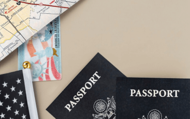 What Happens if My Family Petition Is Denied?