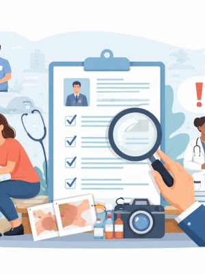 How Do I Prove Nursing Home Negligence?