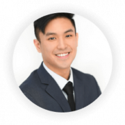Albert Ngo