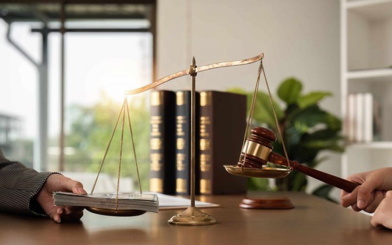 Qual &eacute; o valor m&eacute;dio de um acordo por erro m&eacute;dico?