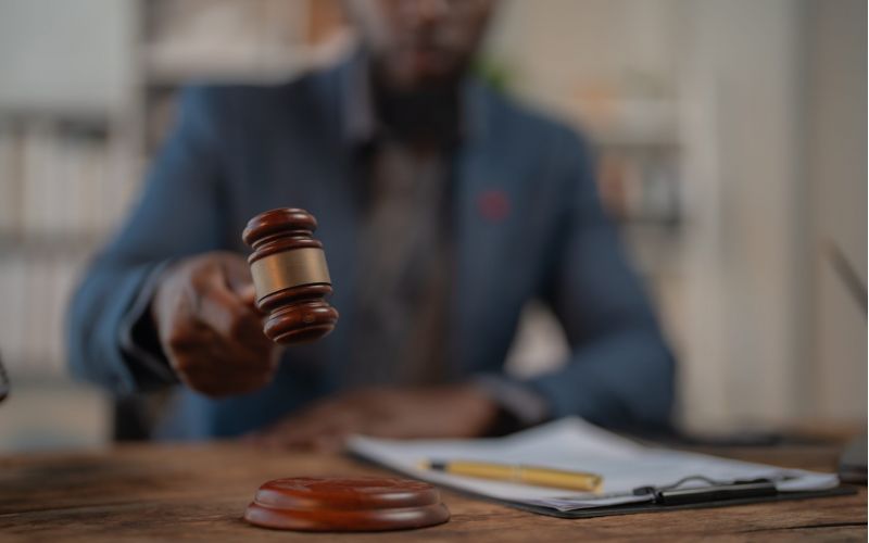 Quais s&atilde;o as chances de ganhar um processo de danos pessoais?