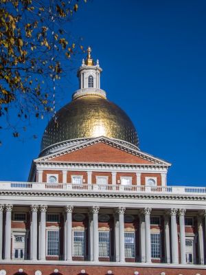 How the PROTECT Act Keeps ICE Out of Massachusetts Courthouses, Schools, and Hospitals