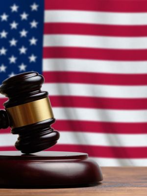 STUDY: Where Are Immigrants Searching for Legal Help the Most? A State-by-State Look at Demand in the U.S.