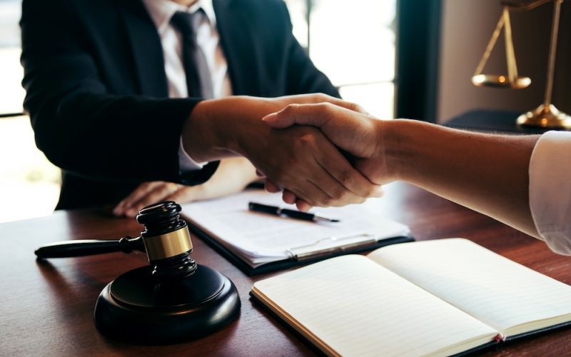 Honorarios de los abogados especializados en lesiones personales en Massachusetts: Actualización de 2026