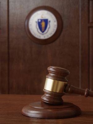 Massachusetts Bill Could Ban Masked ICE Agents: What It Means for Immigrants