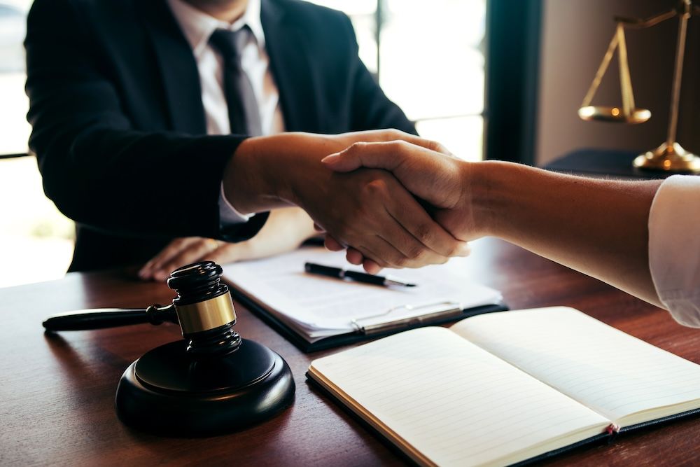 Honorarios de los abogados especializados en lesiones personales en Massachusetts: Actualización de 2026