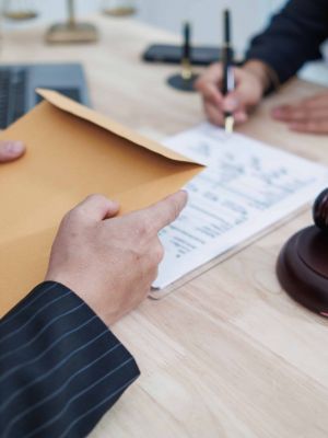 Can I Apply for a Work Permit Without a Visa?