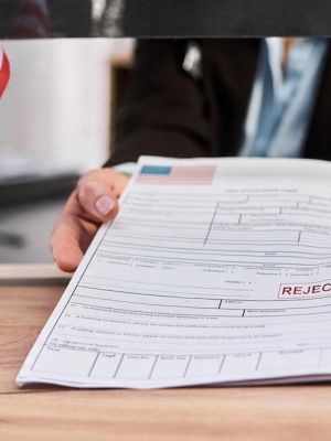 O PERM da sua empresa foi suspenso. O que acontece com o seu Green Card?