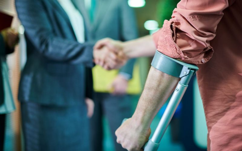 Los principales mitos sobre las reclamaciones por lesiones en Massachusetts que debes conocer