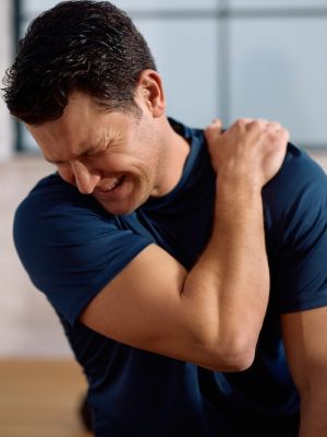 7 Personal Injury Pain And Suffering Settlement Examples