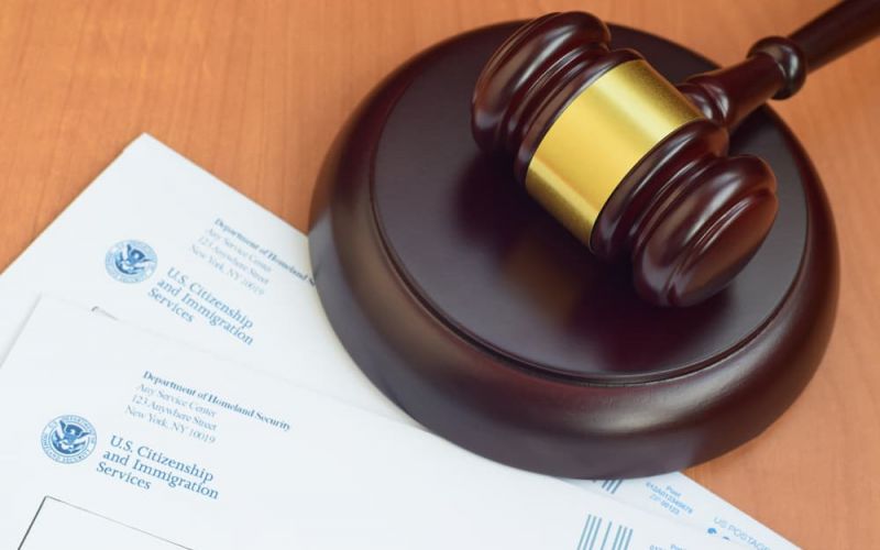 How Can I Prove Persecution in My Asylum Case?