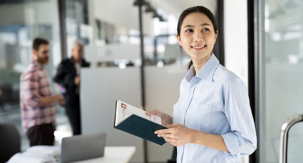 Abogado especializado en visados de trabajo en Mánchester