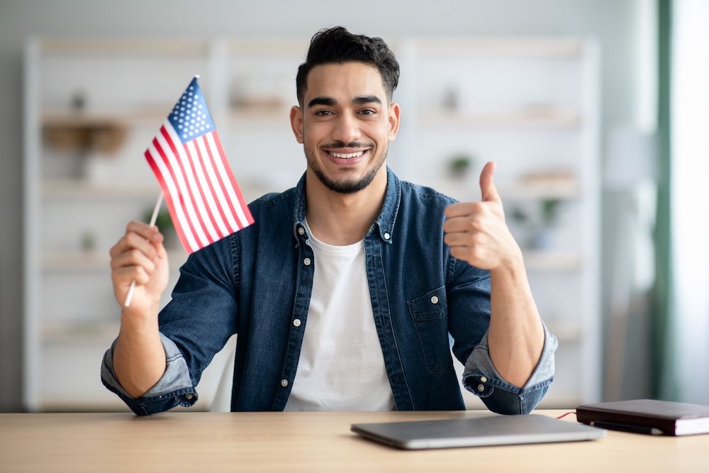 Green Card Routes That Don&rsquo;t Require PERM: EB-2 NIW and EB-1 Explained