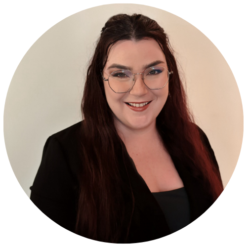 Associate Attorney Lindsey Elmore