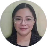 Katherine Juarez - Legal Assistant