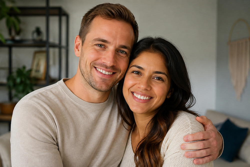 Medford Marriage Immigration Lawyer