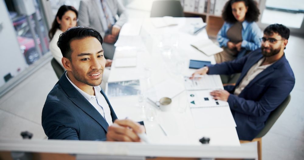 Chelsea EB-1 Visa Lawyer