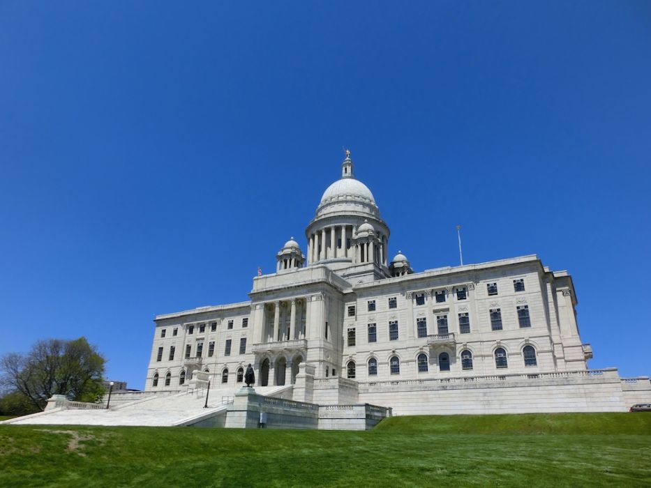 Advogado especializado em imigração em Rhode Island