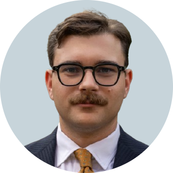 Michael Mossessian - Diretor de Marketing