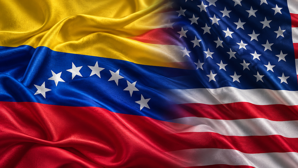 Venezuela TPS Update: Work Authorization Expires in October