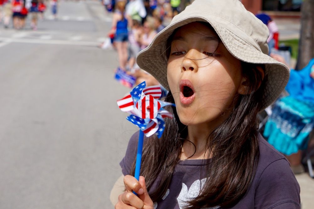 Manchester Special Immigrant Juvenile Status Lawyer
