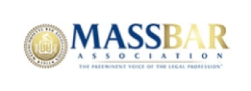 Massbar 