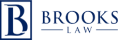 Brooks Law