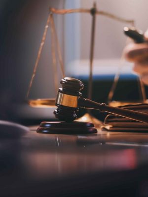 Attorney Carl Hurvich Files Emergency Petition Resulting in Same Weekend Release