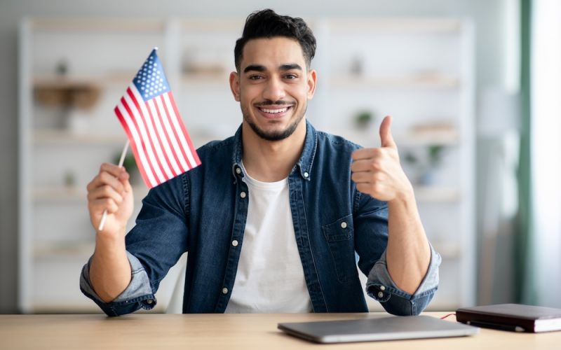 Caminhos para o Green Card que não exigem o PERM: EB-2 NIW e EB-1 explicados