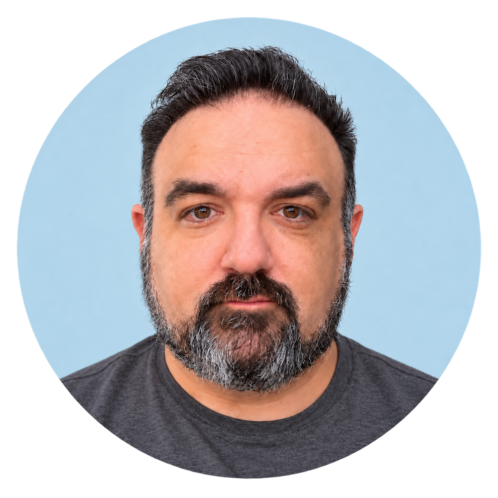 loading="lazy"