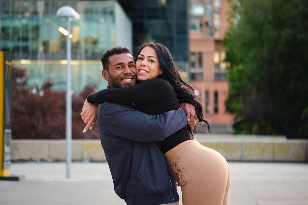 Manchester marriage immigration lawyer