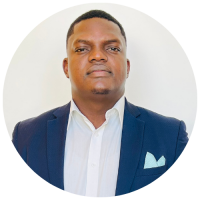 Emmanuel Kenivens Sarilus is a Legal Specialist at Brooks Law Firm
