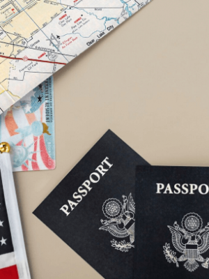 What Happens if My Family Petition Is Denied?