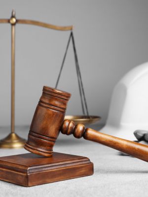 Should I Hire a Construction Accident Attorney?