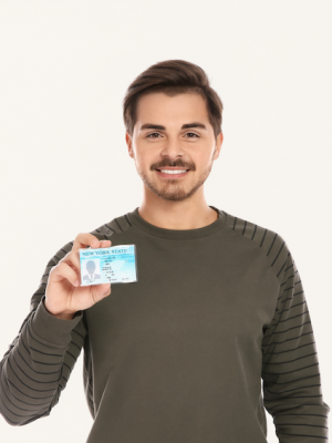 Green Card Holder Travel Restrictions in 2026: What You Can (and Can&rsquo;t) Do