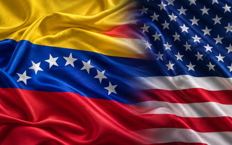 Venezuela TPS Update: Work Authorization Expires in October