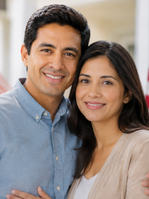 Family Visa Dates Jump in September 2026 Bulletin