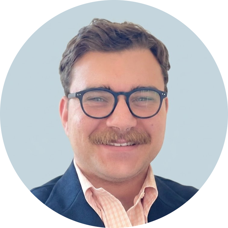 Michael Mossessian - Chief Marketing Officer