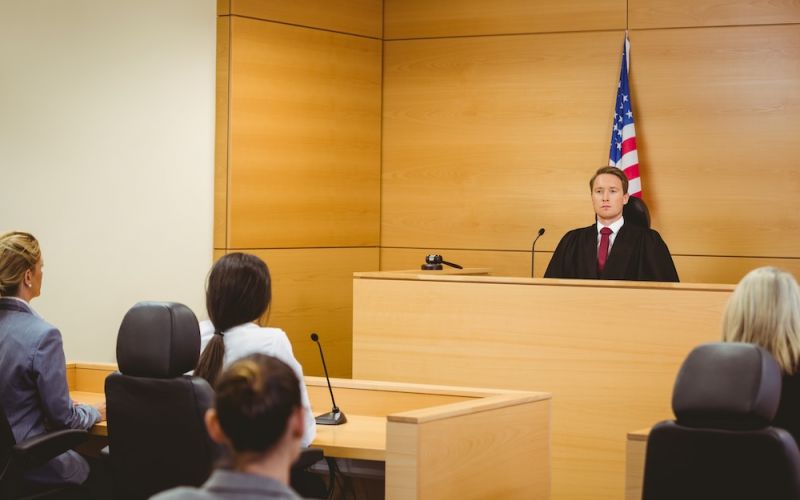 El USCIS ya puede prescindir de tu entrevista de asilo: lo que deben saber los solicitantes de asilo de Massachusetts