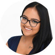 MARIA CERRILLO &ndash; Chief Marketing Officer