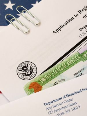 ¿Cuánto tiempo se tarda en obtener la tarjeta de residencia en 2026?