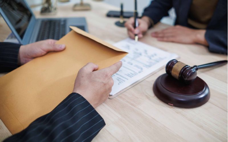 Can I Apply for a Work Permit Without a Visa?