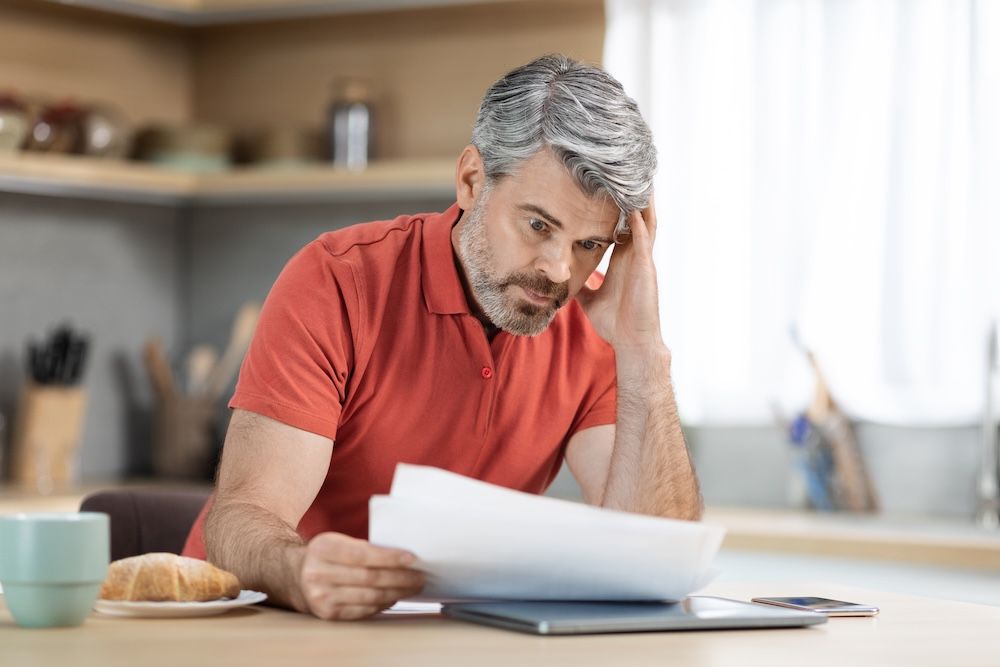 How Much Does Insurance Go Up After a Car Accident?